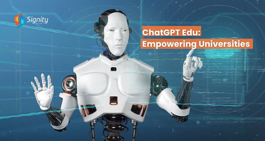 chatgpt edu 